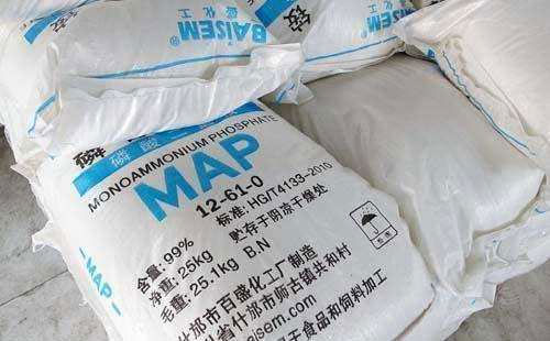 һ�@�Ј�����o���@��ɫ�����@�Ј��S�ֵ����\��