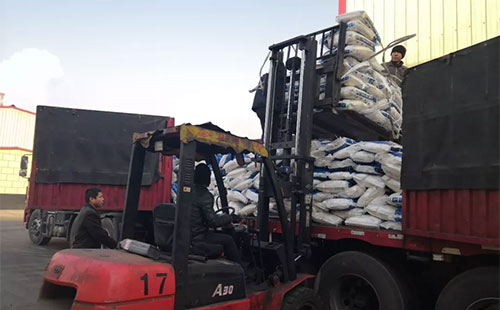 ����(n��i)�r��һ���ٵ��������@�}߀�Н����᣿