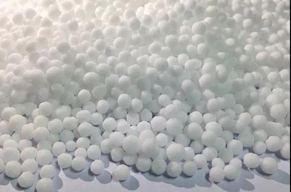 ���r(ji��)����10-30Ԫ���������؃r(ji��)����m(x��)�߸ߣ����ڃr(ji��)�����У�