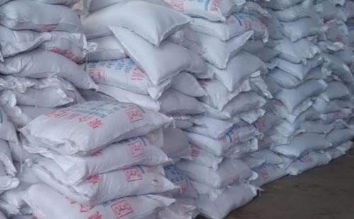 ���Ե�⛷��Ј�(ch��ng)��q߀��ʮ��΢���������Ј�(ch��ng)���F(xi��n)һЩ����r