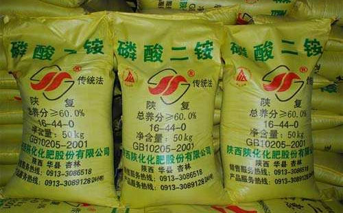 ���@��潵�r(ji��)�L(f��ng)�U(xi��n)�������ȑ�(y��ng)����(hu��)�^(gu��)��