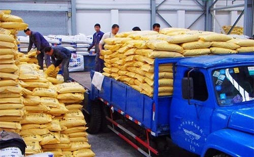 ԭ�����؃r����m�ϝq �ͺϷ��Ƿ�����4�·�������F׃��