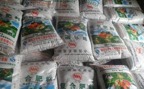 ���؃r��һ�����B��q����һ���q�r�L�ڻ��ǏͺϷ�