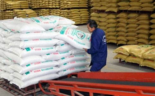 �r(n��ng)�Y��I(y��)�����D(zhu��n)������������a(ch��n)Ʒ�M�ճ���