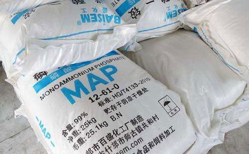 һ�@�Ј���Ͷ������к��D�����@�r����^�m�»�