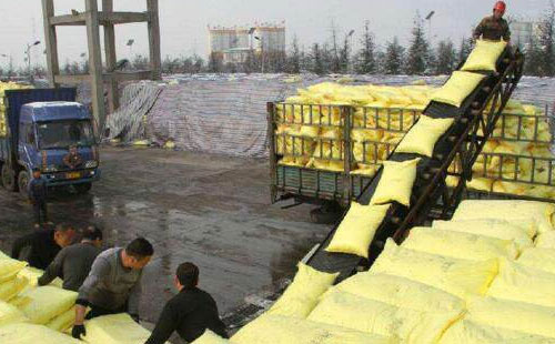 ���؃r��q�݃��� 4�·������ܷ񱣳��������^