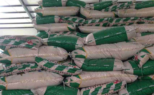 ���������Ј��ѽӽ��ןữ���ͺϷʃr����ϝq�᣿