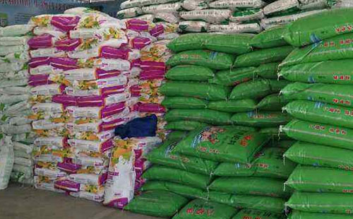 �|���؅^�����������򣬷����Ј����Ќ�������ðlչ