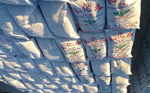 ���ʵġ��q�����࣬4�·ݵ��Ȼ�����cϣ���ˣ�