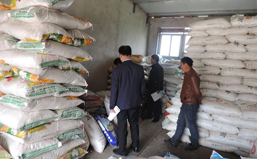 ����ጷ��M�뷀���ڣ���ʲô���F�@�ӵ���r��