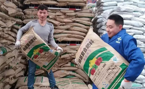 �ͺϷ��Ј���Ú���������ӣ���؃r�����{30-50Ԫ/��