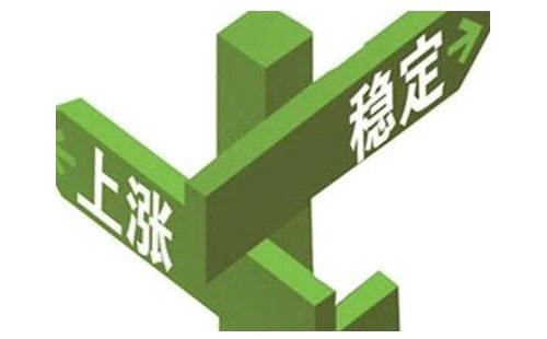 ��(gu��)��(n��i)⛷��Ј�(ch��ng)��(w��n)���������M(j��n)��⛃r(ji��)�񕺕r(sh��)�S��(w��n)