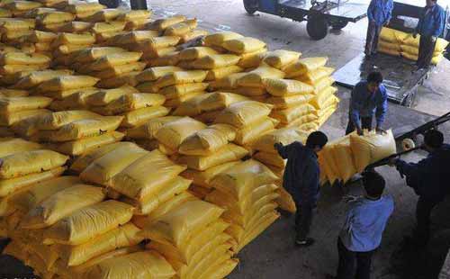 ����������ڻ򕺷�(w��n)���L�ځ��������»��Ŀ���