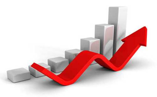 һ�@ӭ������ġ����족��������������֧�Σ�