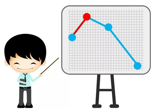 ���ں��q���fһ���ص�r���أ���