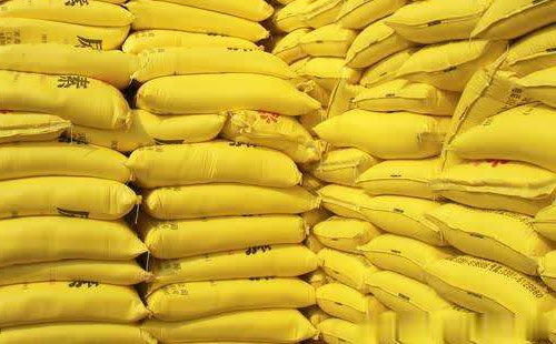 ���؃r(ji��)���»�����(hu��)���ļ������Ј��a(ch��n)��̫��Ӱ� ���w�Ԍ��ַ�(w��n)�\(y��n)��