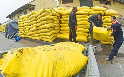 ���؃r����m���� ���ڃ����������Զ��r���µ��򌢳��m�����^�L