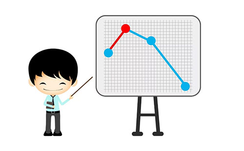 ����������ڻ򕺷�(w��n)���L(zh��ng)�ځ�(l��i)�������»��Ŀ���