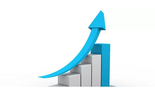 ��(f��)�Ϸ��Ј�(ch��ng)�M(j��n)������(du��)�^�Õr(sh��)�ڣ��A(y��)Ӌ(j��)߀�ܳ��m(x��)һ�Εr(sh��)�g