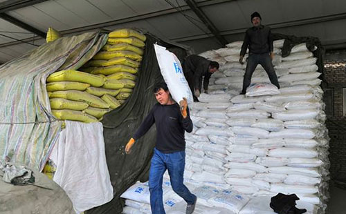 4������Ѯ��ӭ��(l��i)�÷ʸ߷壬�A(y��)Ӌ(j��)���؃r(ji��)���?q��)����F(xi��n)�»�