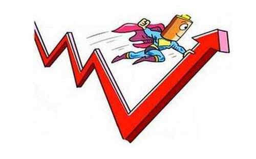 �����B�������ַ�����ԭ����ڣ�