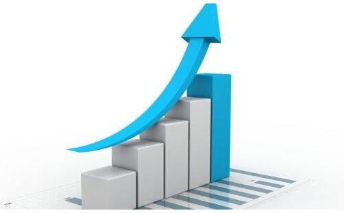 �r�I����������m�ߝq���ͺϷ��Ј��{�q�Շ����