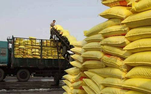 ���؃r�����{20-50Ԫ/�����@�������ء����ܷ񡰻�ů����