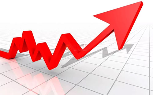 �����Ј������ѽ�(j��ng)���_ʼ����(d��ng)�����@�ʬF(xi��n)С��̽�q�E��