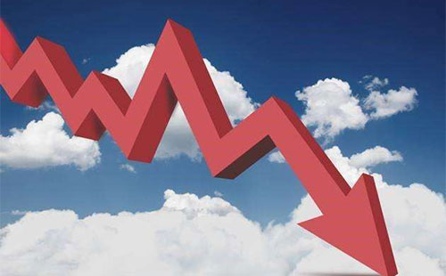 �����ϝq֮�ݞ��ͣ���ˣ������ء����ܷ񡰻�ů����