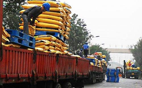 �r�I(y��)����������m(x��)�ߝq���ͺϷ��Ј��{�q�Շ����