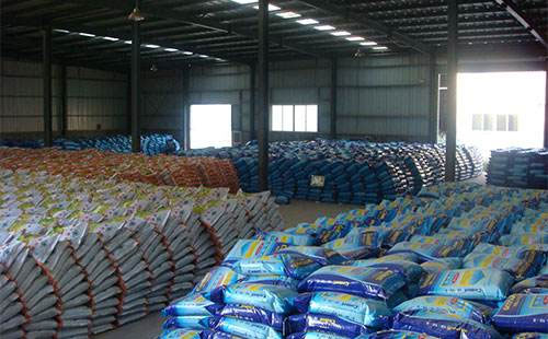 �Ȼ��@����ռ��(j��)����(d��o) �A(y��)Ӌ(j��)���ڱ�����ÑB(t��i)��(sh��)�r(ji��)���λ��(w��n)���\(y��n)��