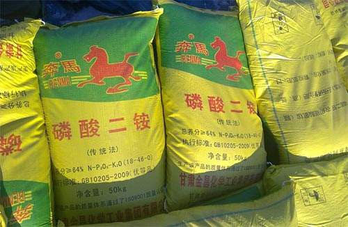 ���@������β�����ڶ��@�rλ�Լ������֌���ȥ�Ώģ�