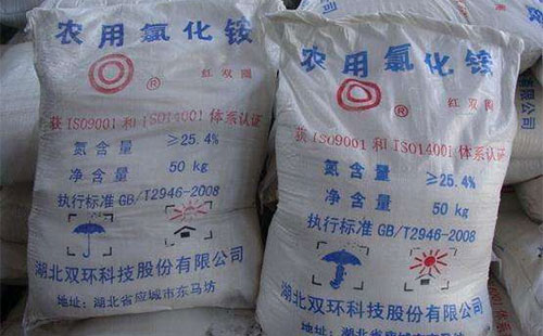 �����߄ݿ����߾Ӷ࣬�Ȼ��@�Ƿ���ܵ��p�ش����