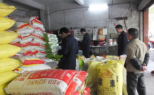 ���������Ј��_ʼ��β���ļ����Ј���ʽ�ǈ�