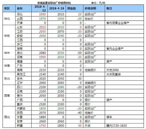 �ļ��Ј��ѳ��@�hâ���ͺϷ����鴺ů���_