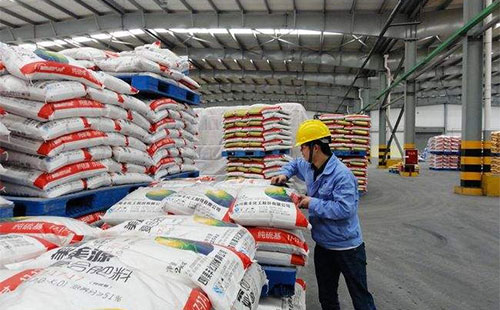 ��(f��)�Ϸ�ԭ�Ϯa(ch��n)Ʒ�����y�Ԙ�(l��)�^���Ј�(ch��ng)�����������(w��n)