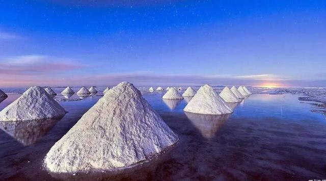 �����Q�ב�������⛷��Ј�Ӱ푲���