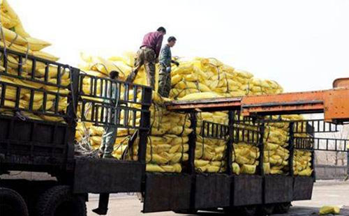 �����Ј����r(ji��)�������A(y��)Ӌ(j��)���ڃ�(n��i)�y�[Óƣܛ����