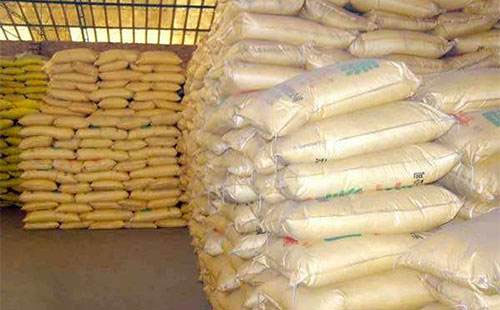 �����Ј�����ƣܛ���S���γɽ����@�ž�