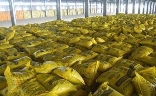 �����Q(m��o)�ב�(zh��n)�����r(n��ng)�I(y��)������ ��(f��)�Ϸ�������˦؛��