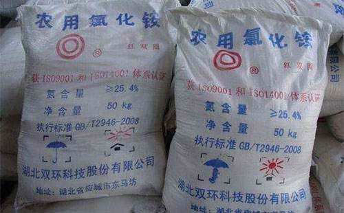 �Ȼ��@���փr��ƽ���Б���