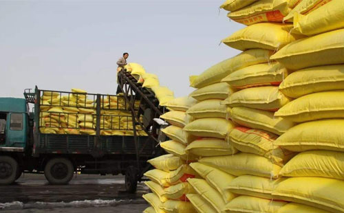 ���؃r(ji��)��߀�����У���(f��)�Ϸ��a(b��)�}(c��ng)��(zh��n)����ˆ᣿