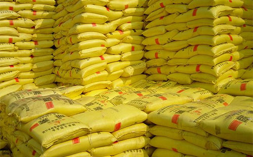 ������؛�o�ИI����ʲô���Ј����r�����l����׃ ����