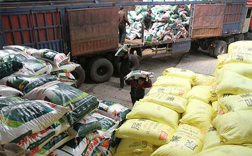 �A(y��)Ӌ(j��)��������ƣܛ�yҊ(ji��n)�����C(j��)��(hu��) �Ј�(ch��ng)��ϣ�����������·�