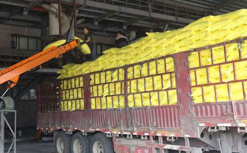 ����������mƽ�������·ݻ򌢳��Fһ݆����