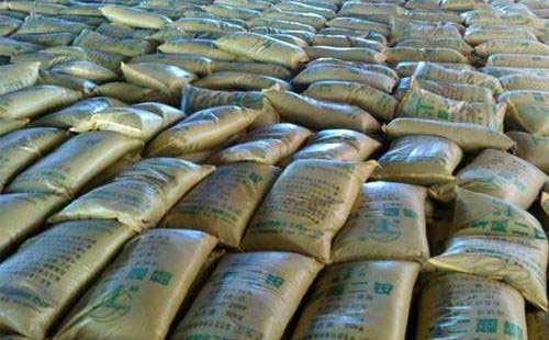 �Ј����󕺕r��һ���䣬�AӋ���@�rλ�򌢳ʬFһ���»�