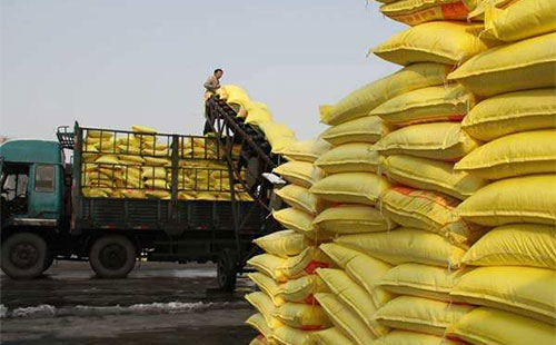 ���������߄�ƣܛ���yҊ�����C��