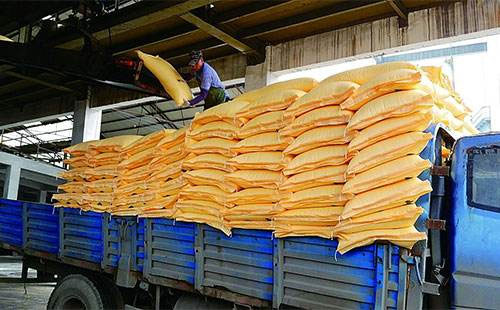 ���؈�r�������{(di��o)10��20Ԫ/�������ڇ���(n��i)�r�����ݱP��