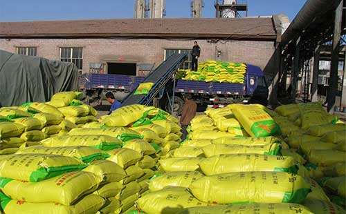 8��5���Ї�(gu��)����ϵ�Ѓr(ji��)��ָ��(sh��)���w�µ�