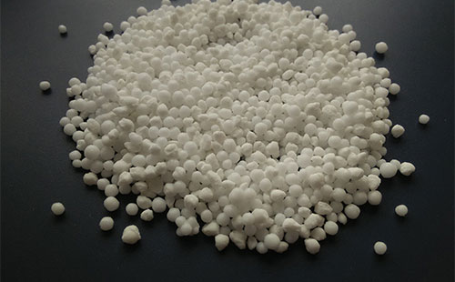 �Ї��������l�r��C��ָ���ַ��\��(2019��5��20�ա�5��25��)